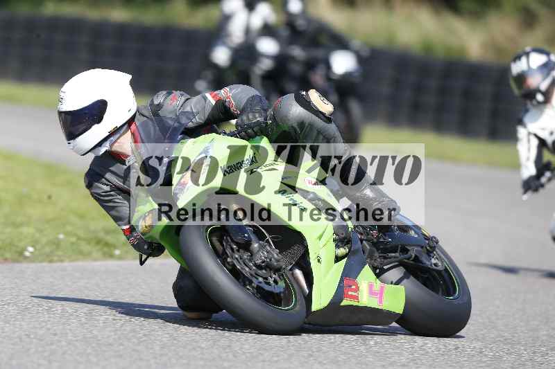 /44 09.08.2025 Plüss Moto Sport ADR/Freies Fahren/214